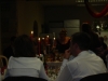 mariage OS-A-28.JPG